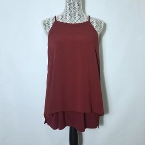 GENTLE FAWN tank top
